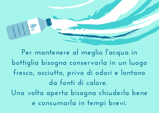 acqua in bottiglia.png